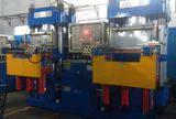350ton Vacuum Rubber Machine for Rubber Products (KS350V3)