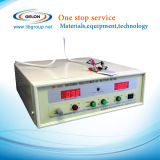 2681A Insulation Resistance Tester