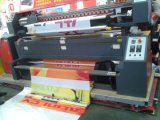 Audley Sublimation Printer/Audley Printer/Eco Solvent Printer