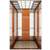 Passenger Elevator Price with High Quality
