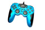 Game Accessory for Gamepad Stk-2016