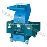 Crusher Plastic Grinder