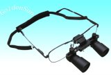 Binocular Loupes Magnifying Glasses Medical Surgical Instruments