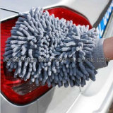 Car Wash Mitten (11MFF307)