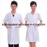 Unisex Doctor Uniforms, Scrub Uniforms (LA-10)