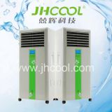Customizable Cooling Equipment Hot Sale