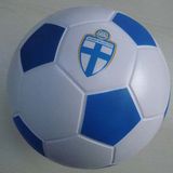Rising Sporting Goods Co., Ltd.