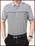 Polo Shirt for New Stylish (NS-003)
