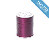 Embroidery Thread 400yds 1002-3006