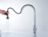 Pull out Kithchen Faucet / Tapware