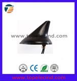 Combination GPS GSM WiFi Antenna (TOP-GGW04)