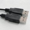USB Data Cable