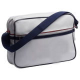Good Item Sport Bags (DW-6282)