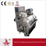 Garment Washing and Dyeing Machine