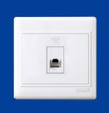 Phone Socket X1