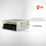 12V 4A Switch Power Supply with 6 Years Exporting Experience