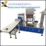 Machinery for Packing Drinking Straw