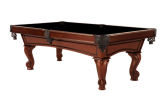 Pool Table / Pool Billiard Table (P060)