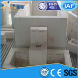 Refractory Corundum Brick