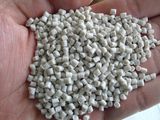 HDPE Reprocess Plastic Granules