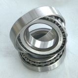 Tapered Roller Bearing High Quality Truck Bearing (33118, 33120, 33207, 33214)