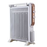 2kw New Mica Heater (DL-13)