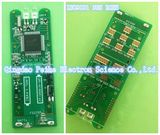 PCBA OEM ODM Process and Manufacturer Circuit Board