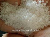 Capro Grade Granular Ammonium Sulpahte; Ammonium Sulfate 21% Fertilizer