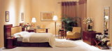 Hotel Room Furniture F1017