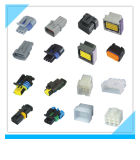 China Manufacturer Auto Car Wire Connector