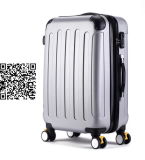 Trolley Bag, Luggage, Luggage Bag (UTLP1028)