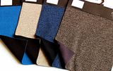 Softshell Functonal Fabric