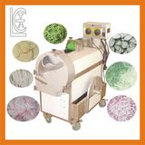 Multi-Functional Vegetable Cutter (301)