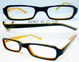Stock Kids Glasses, Eyewear