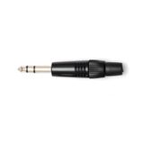 Electrical Audio Connector