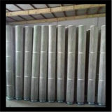 Industrial Stainless Steel Air Filter Cartridge
