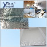 Fireproof Aluminum Foil Foam Insulation for Construction