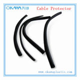 Corrugated Plastic Hose for Cableprotector