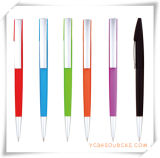 Ball Pen as Promotional Gift (OI02356)
