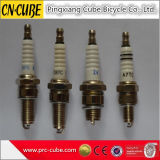 Automobile Motorcycle Small Engine Spark Plugs