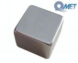 N35 Strong Lifting Motor Neodymium Magnet