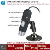 High Quality USB Digital Microscope