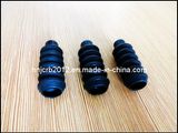 Custom Rubber-Bellows