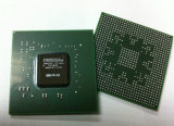 Original New G86-741-A2 IC Chip-BGA