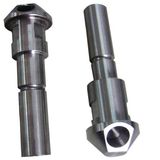 High Precison Machinery Part