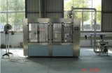 Mineral Water Bottling Plant (WD18-18-6)