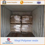 Vinyl Chloride Resin MP25/CMP25 Replace Chlorinated Rubber for Duty Anti-Corrosive Coatings