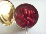 Red Kidney Beans /Canned Food/Canned Vegetables