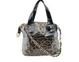 Fashion Handbags (T22842)