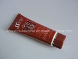 80ml Cream Tube for Skin Care Product